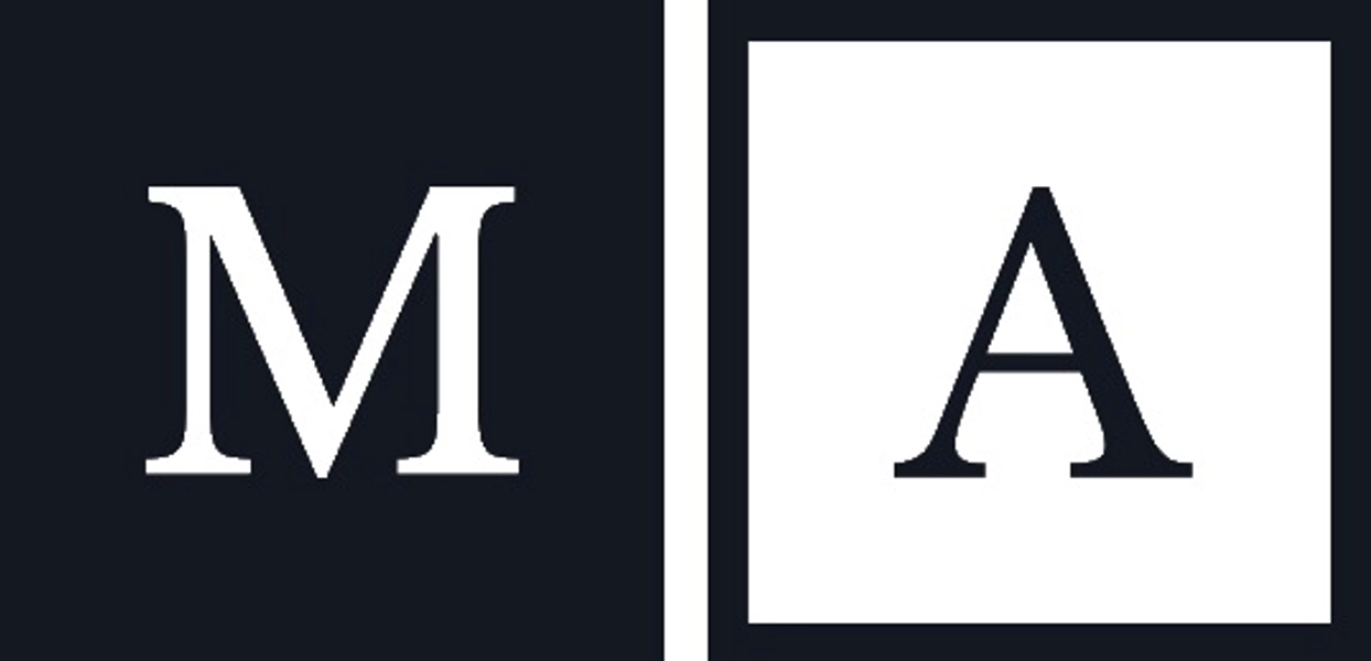 MutualArt.com - The Web's Largest Art Information Service.
