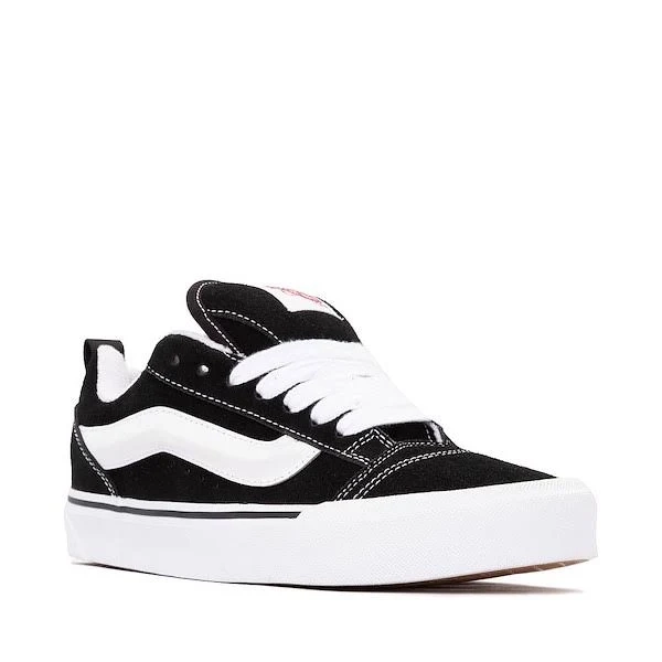 Vans Men's Knu Skool