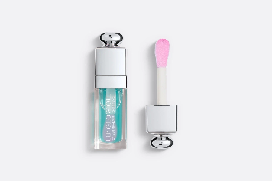 Dior Addict Lip Glow Oil