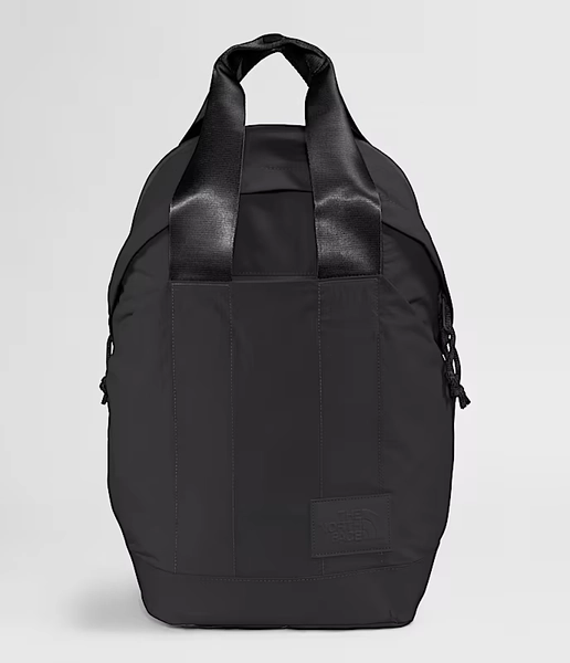 Women’s Never Stop Daypack | The North Face