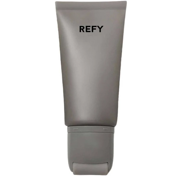 REFY Glow and Sculpt Face Serum