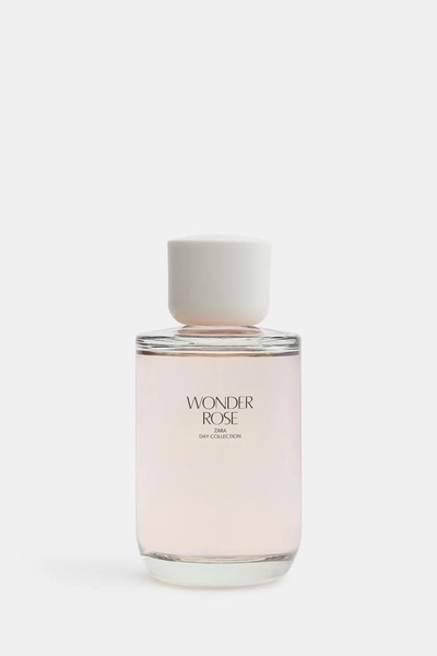 WONDER ROSE EDT 150ML (5.7 FL. OZ).
