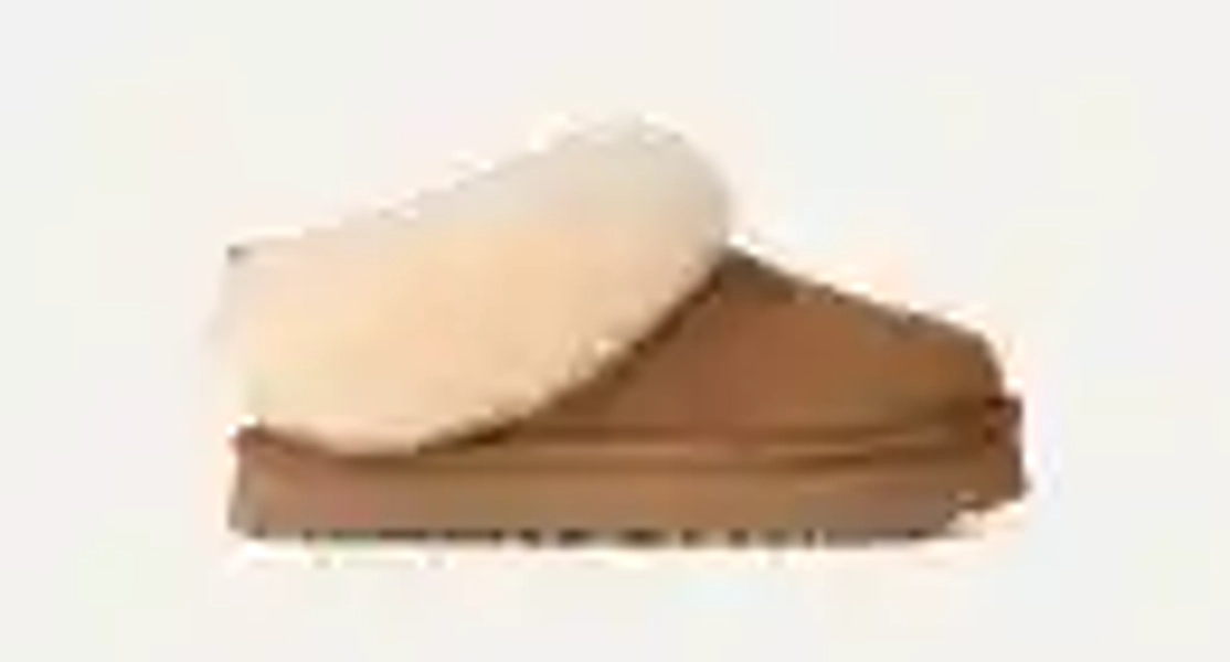 Kids' Tazzelle