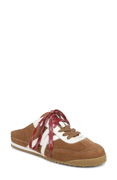 Nicoline Sneaker Mule
