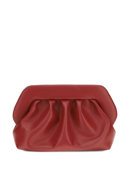 Themoirè pochette Bios | Taille unique