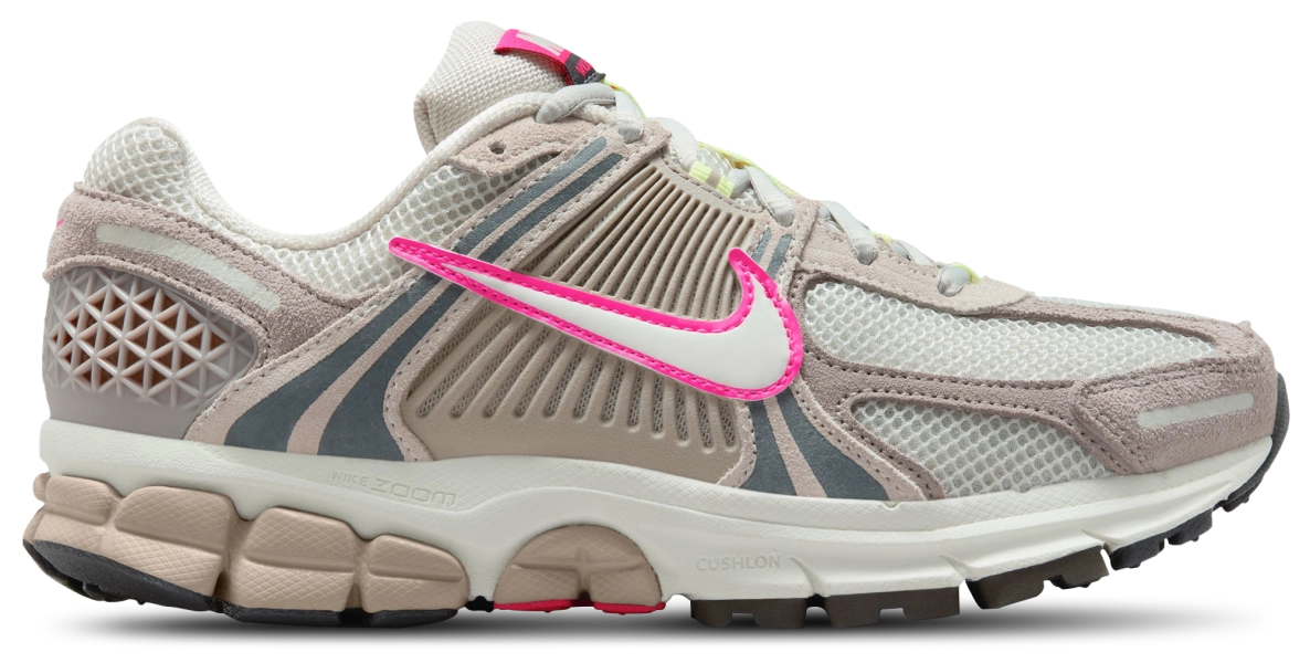 Nike Vomero 5