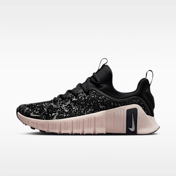 Nike Free Metcon 6 SE Women's Workout Shoes