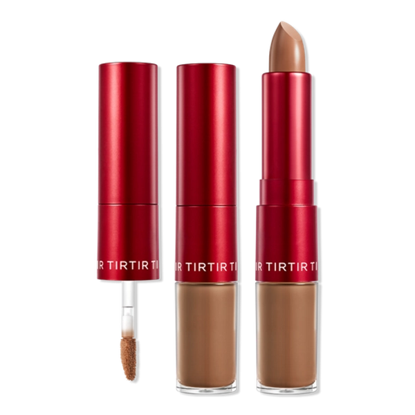 Glide & Hide Blurring Concealer - 8.7 N
