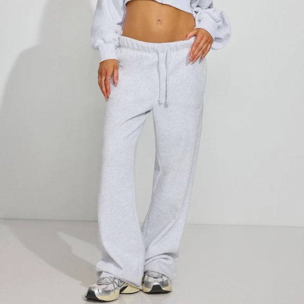 Garage Women's UltraFleece Straight Leg Sweatpants