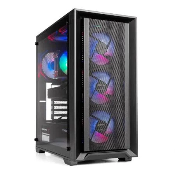 Gaming Pro Gaming PC