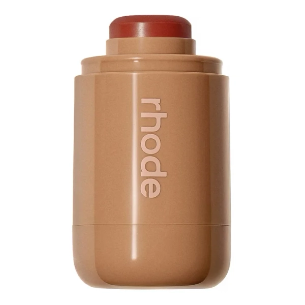 rhode Pocket Blush Buildable Hydrating Cream Blush 5.3g