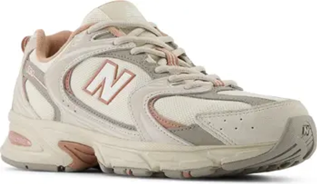 Gender Inclusive 530 Sneaker