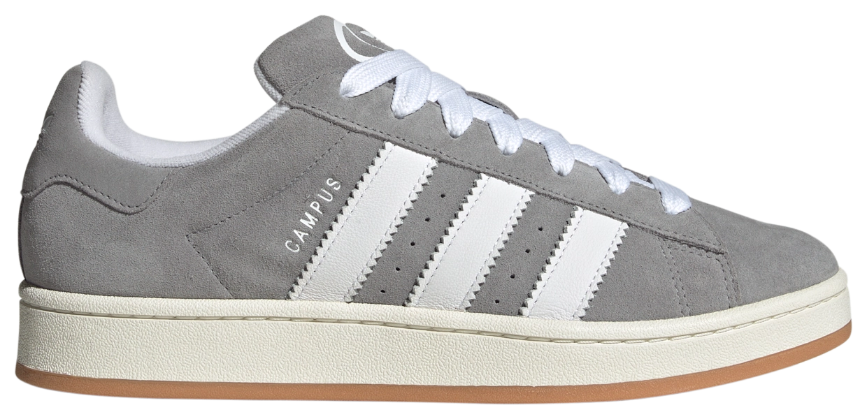 adidas Originals Campus 00s