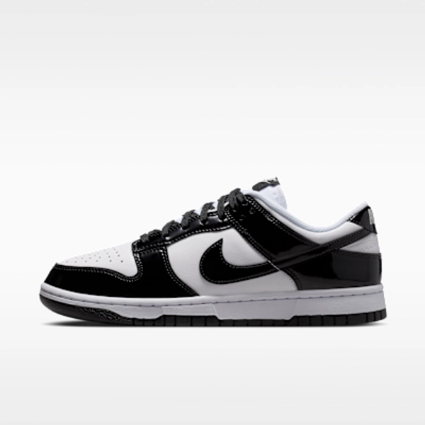 Nike Dunk Low SE "Gloss" Women's Shoes