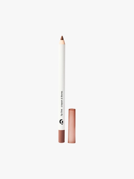 Lip Line Enhancing Pencil