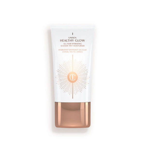 UNISEX HEALTHY GLOW - HYDRATING TINT