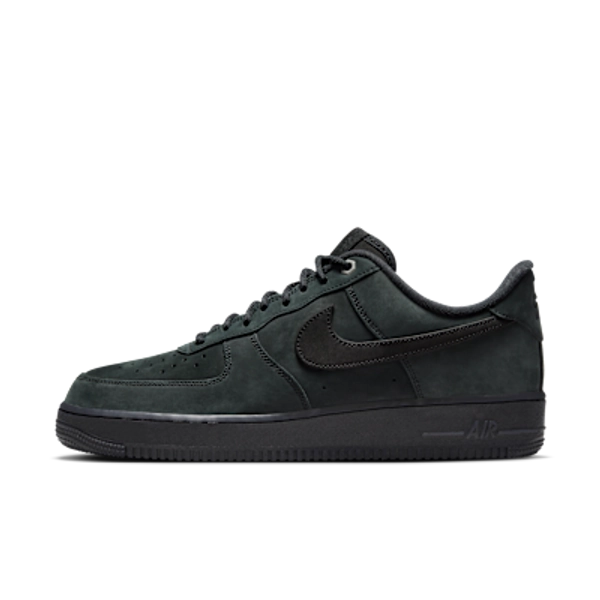 Nike Air Force 1 '07 WB Men's Shoes