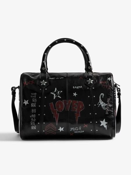 Sac Sunny Medium Vibe Punk