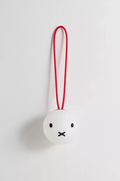 Fatboy® X Miffy Bolleke Portable Pendant Light