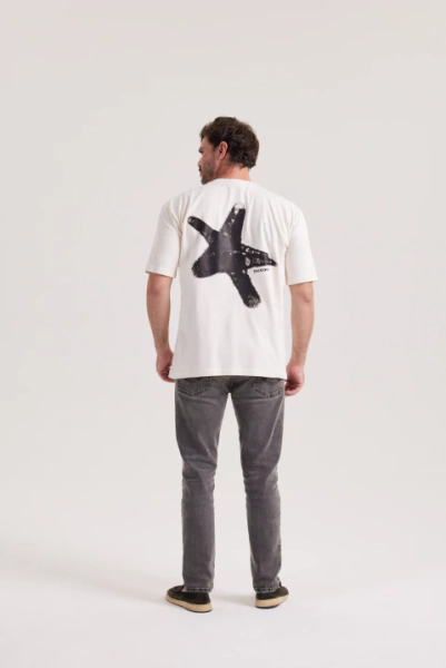 STARLIGHT T-SHIRT
