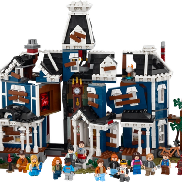 Search Results | LEGO Shop 