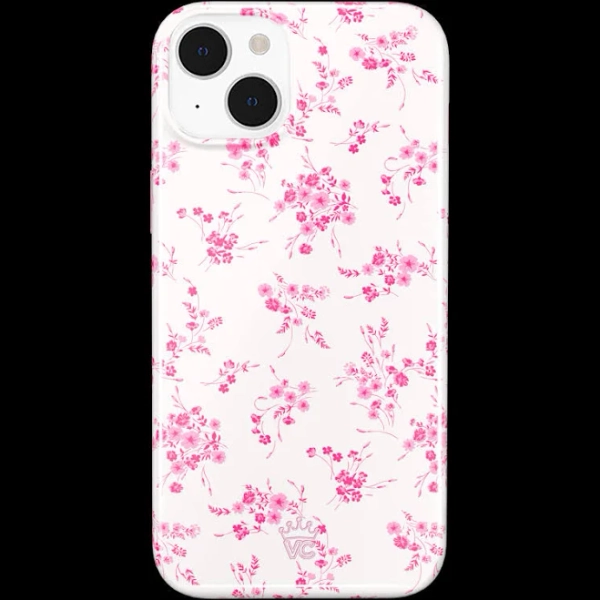 iPhone 14 Phone Case
