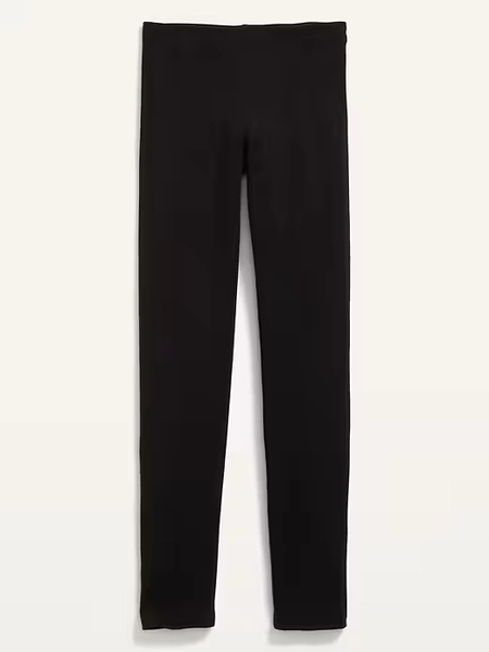 Leggings for Girls