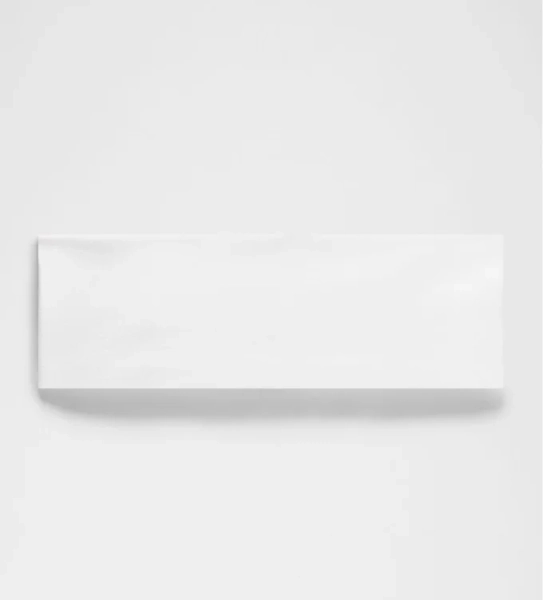 lululemon Align™ Wide Headband - Black - ONE SIZE