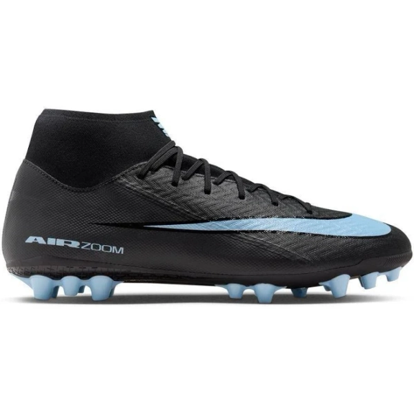 Nike Mercurial Superfly 10 Academy