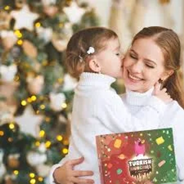 International Snack Box, Unique Experience with Universal Exotic Candies and Treats from around the World, Gift-Ready Foreign Foods in Packages