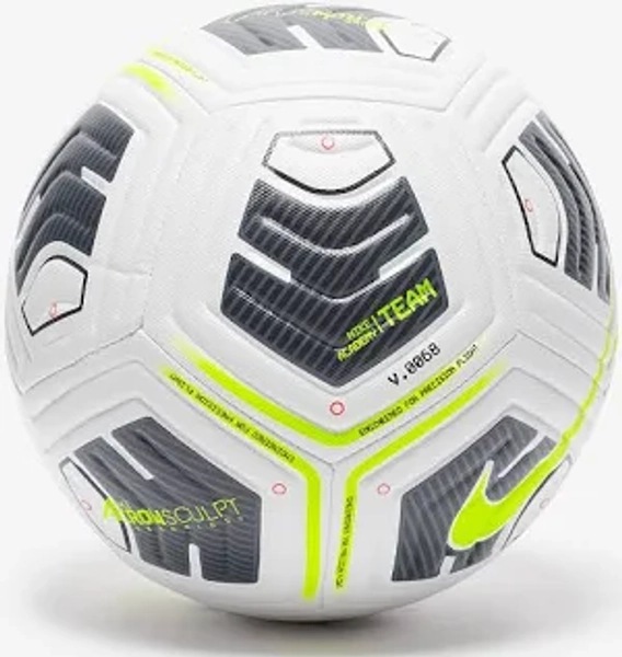 Nike Academy Team Football