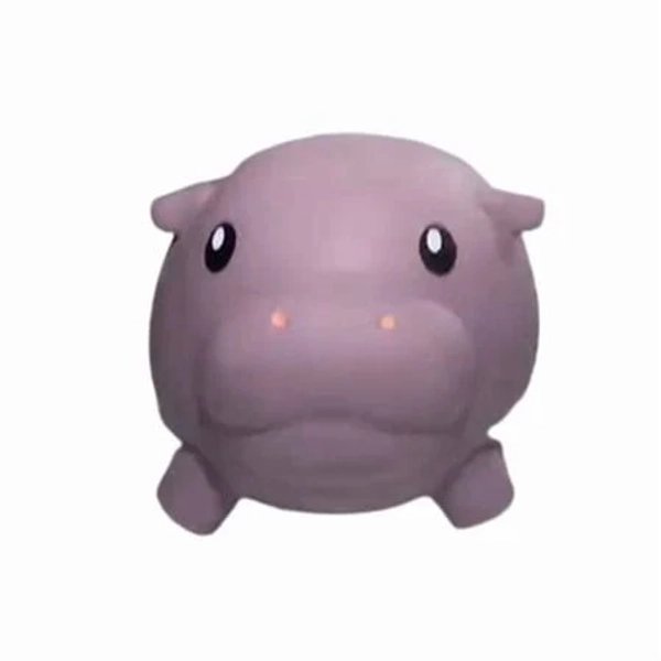 Cute Five Below Squish, Slow Rising Fidget Toy, Super Soft Sensory Stress Ball Squeeze Toys For Stress Relief, Size: Free Size