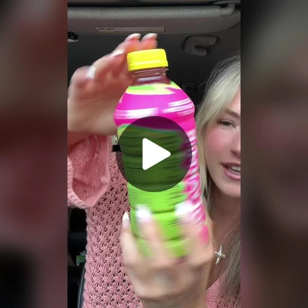 TikTok · mackenzie stinnett