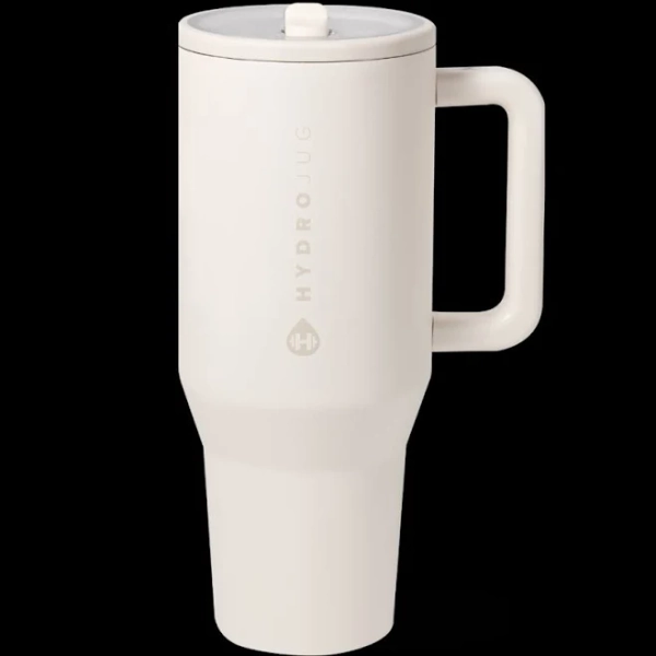 HydroJug Traveler