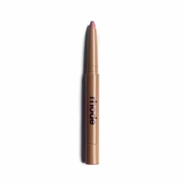 rhode Peptide Lip Shape Contouring Lip Shaper 0.75g