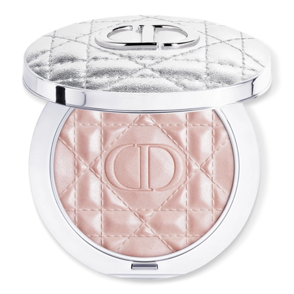 Forever Glow Luminizer - 03 Pink Halo