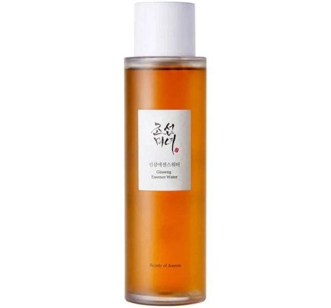 Beauty of Joseon Ginseng Essence Water