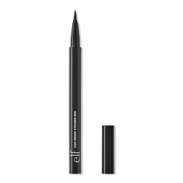 H2O Proof Eyeliner Pen - Black