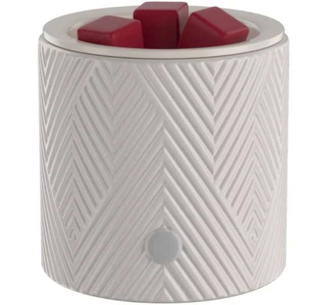 Candle-Lite Wax Melt Warmer