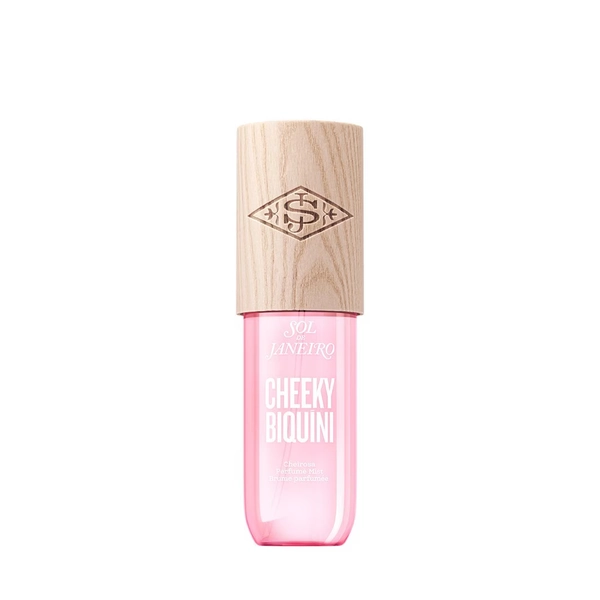 90 ml