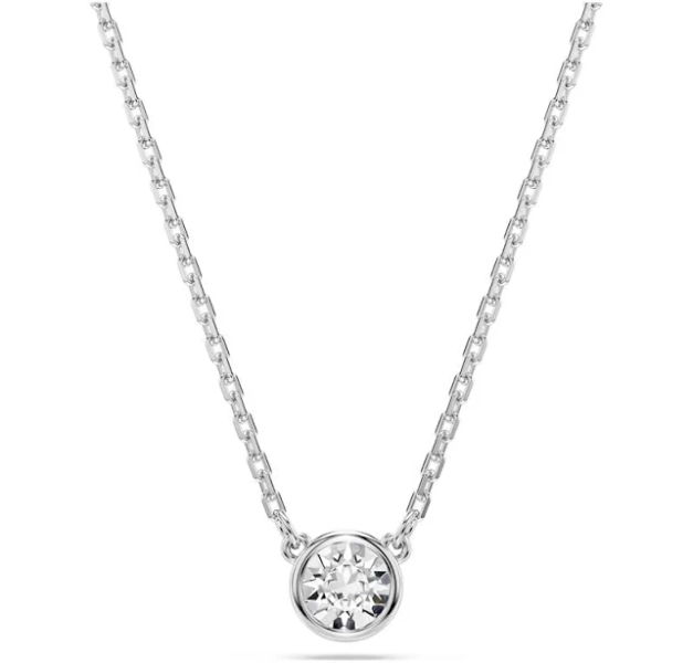 Swarovski Imber Pendant