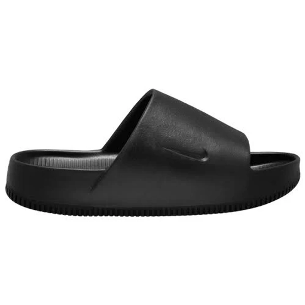 Nike Men's Calm Slide