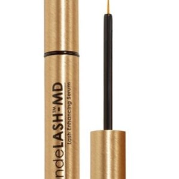 Babe Lash, Volumizing Brow Filler - Reign & Co.