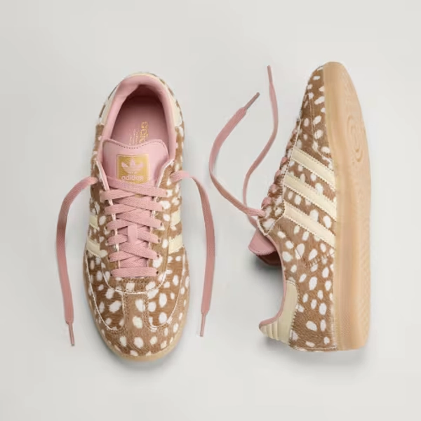 ZAPATILLAS SAMBA OG