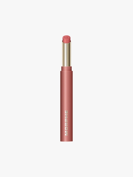Lip Filter Hydroplump Soft Matte Lipstick