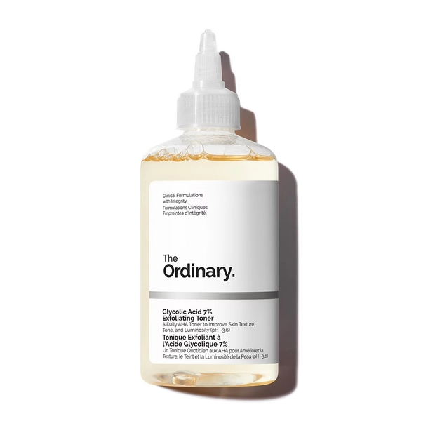 240 ml