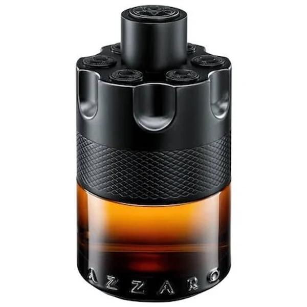 Azzaro The Most Wanted Parfum