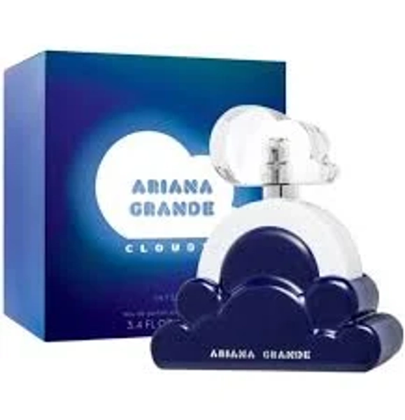 Cloud Intense By Ariana Grande