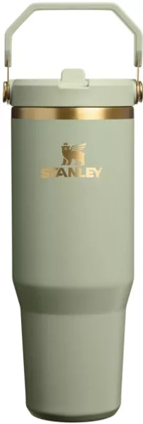 Stanley 30 oz. IceFlow 2.0 Flip Straw Tumbler