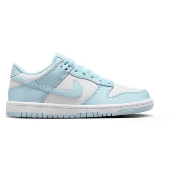 Nike Kid's Dunk Low